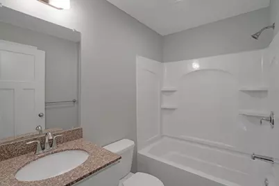 866 Parker Farm Road #B, Buxton, ME 04093 - Photo 17