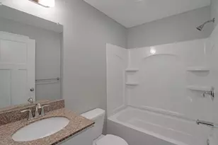 866 Parker Farm Rd Lot B, Buxton, ME 04093 - Photo 17