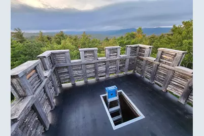 859 Maine Street, Stoneham, ME 04231 - Photo 107