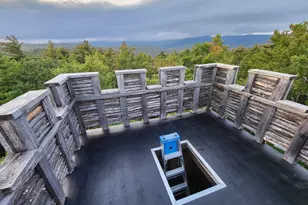 859 Maine St, Stoneham, ME 04231 - Photo 107