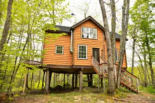 859 Maine St, Stoneham, ME 04231 - Photo 17