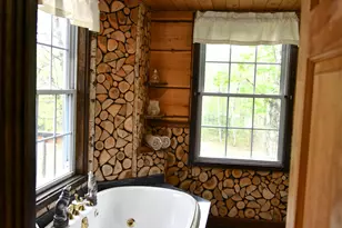 859 Maine St, Stoneham, ME 04231 - Photo 25