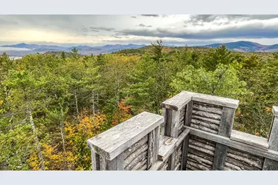 859 Maine Street, Stoneham, ME 04231 - Photo 95