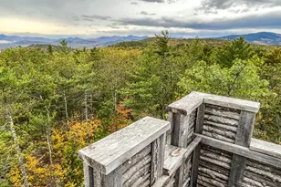 859 Maine St, Stoneham, ME 04231 - Photo 95