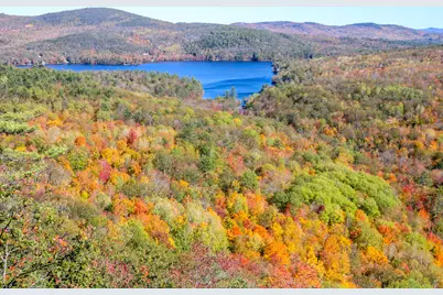 859 Maine Street, Stoneham, ME 04231 - Photo 101