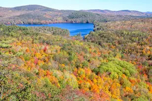 859 Maine St, Stoneham, ME 04231 - Photo 101