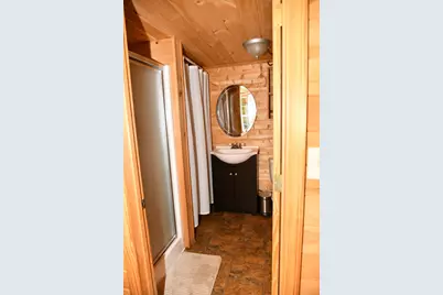 859 Maine Street, Stoneham, ME 04231 - Photo 51