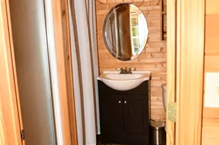 859 Maine St, Stoneham, ME 04231 - Photo 51