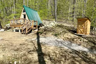 859 Maine St, Stoneham, ME 04231 - Photo 75