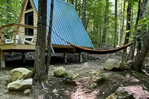 859 Maine St, Stoneham, ME 04231 - Photo 81