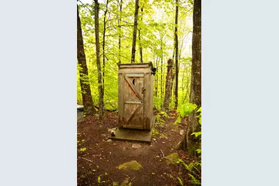 859 Maine Street, Stoneham, ME 04231 - Photo 63