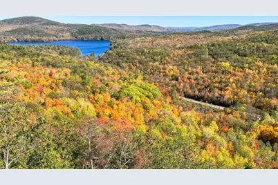 859 Maine Street, Stoneham, ME 04231 - Photo 99