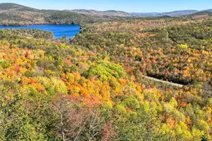 859 Maine St, Stoneham, ME 04231 - Photo 99