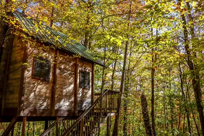 859 Maine Street, Stoneham, ME 04231 - Photo 55