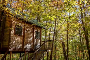 859 Maine St, Stoneham, ME 04231 - Photo 55