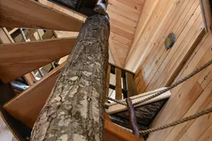 859 Maine St, Stoneham, ME 04231 - Photo 31