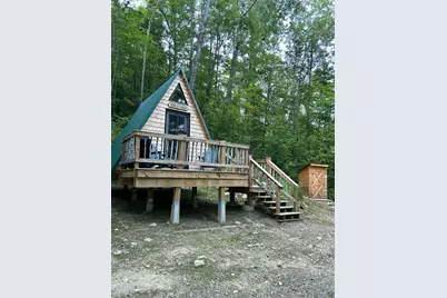 859 Maine Street, Stoneham, ME 04231 - Photo 9