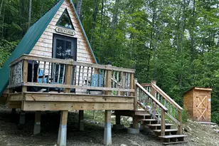 859 Maine St, Stoneham, ME 04231 - Photo 9