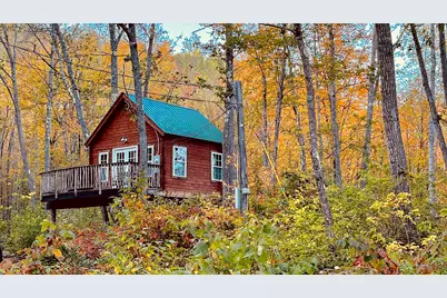 859 Maine Street, Stoneham, ME 04231 - Photo 39