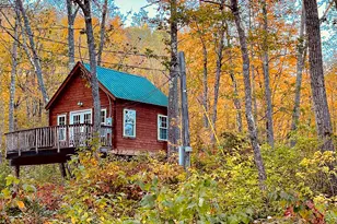 859 Maine St, Stoneham, ME 04231 - Photo 39