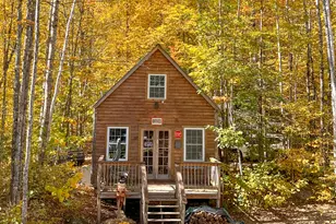 859 Maine St, Stoneham, ME 04231 - Photo 11