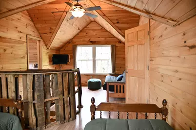 859 Maine Street, Stoneham, ME 04231 - Photo 33