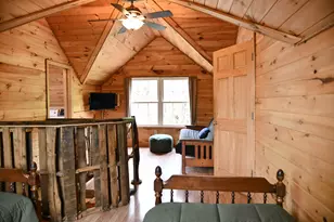 859 Maine St, Stoneham, ME 04231 - Photo 33