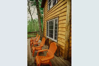 859 Maine Street, Stoneham, ME 04231 - Photo 15