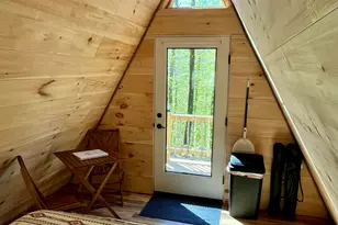 859 Maine St, Stoneham, ME 04231 - Photo 71