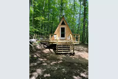 859 Maine Street, Stoneham, ME 04231 - Photo 7