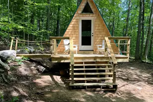 859 Maine St, Stoneham, ME 04231 - Photo 7