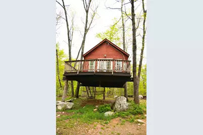 859 Maine Street, Stoneham, ME 04231 - Photo 5