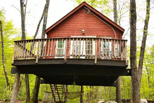 859 Maine St, Stoneham, ME 04231 - Photo 5