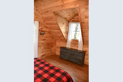 859 Maine Street, Stoneham, ME 04231 - Photo 35