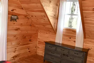 859 Maine St, Stoneham, ME 04231 - Photo 35