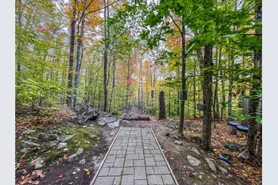 859 Maine Street, Stoneham, ME 04231 - Photo 87