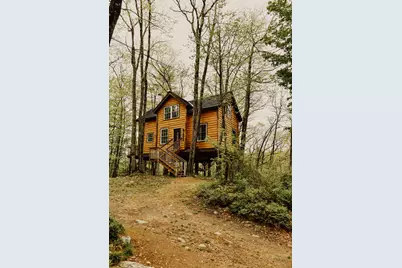 859 Maine Street, Stoneham, ME 04231 - Photo 13