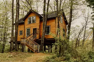 859 Maine St, Stoneham, ME 04231 - Photo 13