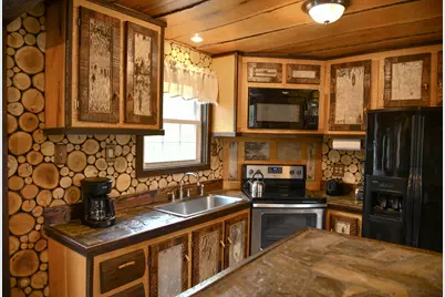 859 Maine Street, Stoneham, ME 04231 - Photo 21