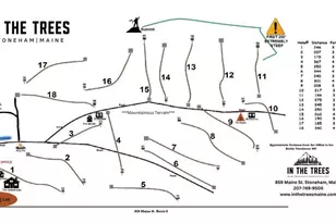 859 Maine St, Stoneham, ME 04231 - Photo 3