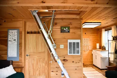 859 Maine Street, Stoneham, ME 04231 - Photo 47