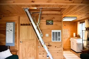 859 Maine St, Stoneham, ME 04231 - Photo 47