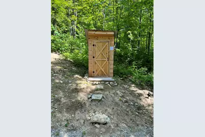 859 Maine Street, Stoneham, ME 04231 - Photo 77