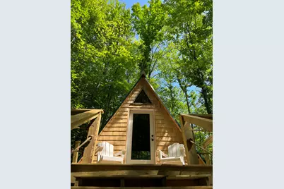 859 Maine Street, Stoneham, ME 04231 - Photo 69