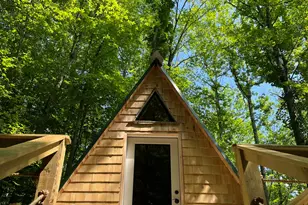 859 Maine St, Stoneham, ME 04231 - Photo 69