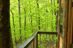 859 Maine St, Stoneham, ME 04231 - Photo 57