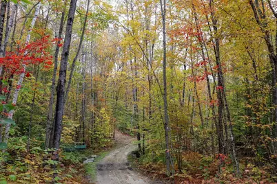 859 Maine Street, Stoneham, ME 04231 - Photo 103