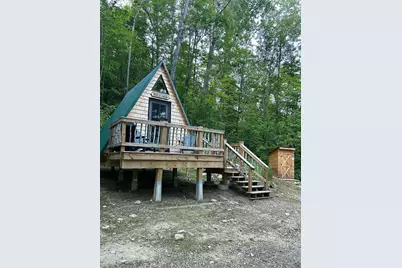 859 Maine Street, Stoneham, ME 04231 - Photo 9