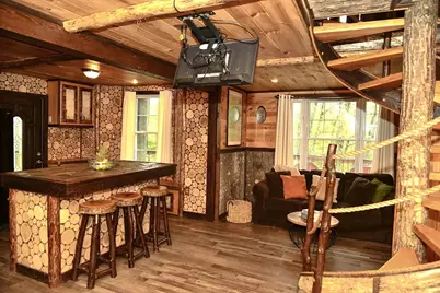 859 Maine Street, Stoneham, ME 04231 - Photo 17