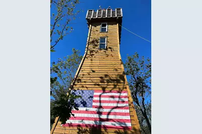 859 Maine Street, Stoneham, ME 04231 - Photo 11